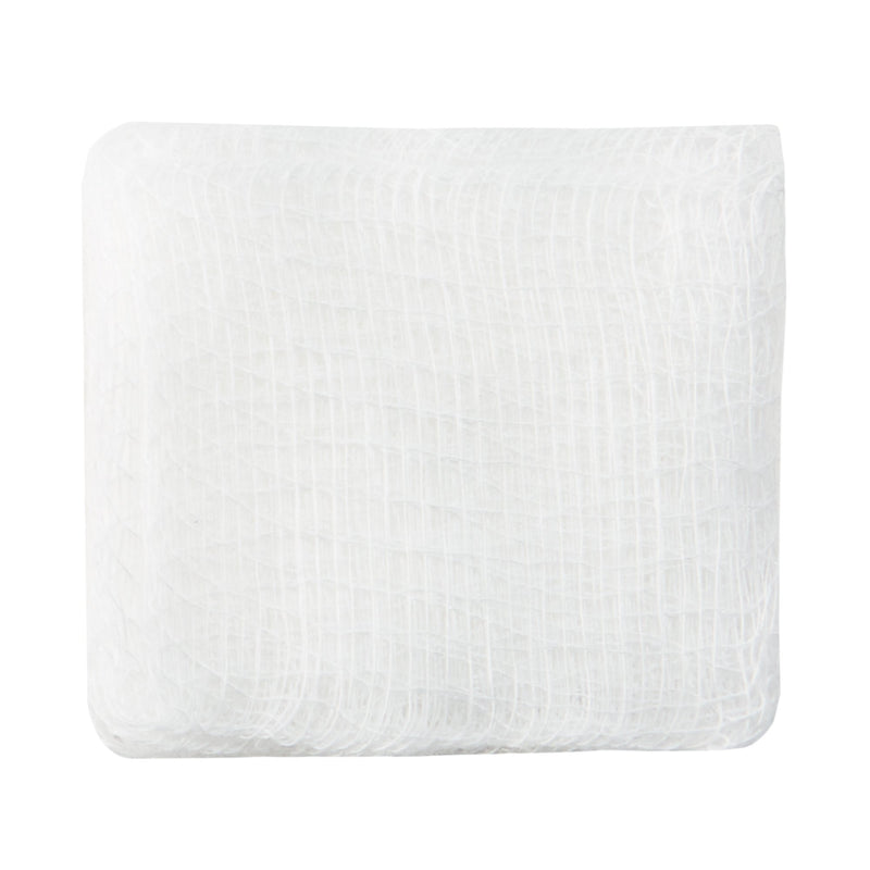 McKesson NonSterile Gauze Sponge, 2 x 2 Inch