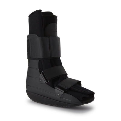 ProCare® Nextep™ Walker Boot, Medium