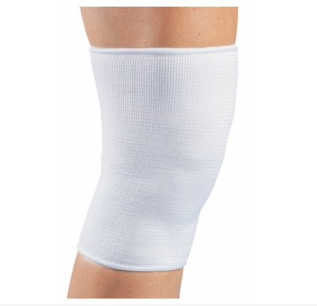 ProCare® Knee Support, Small