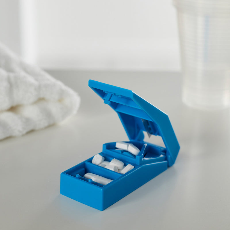 McKesson Pill Cutter