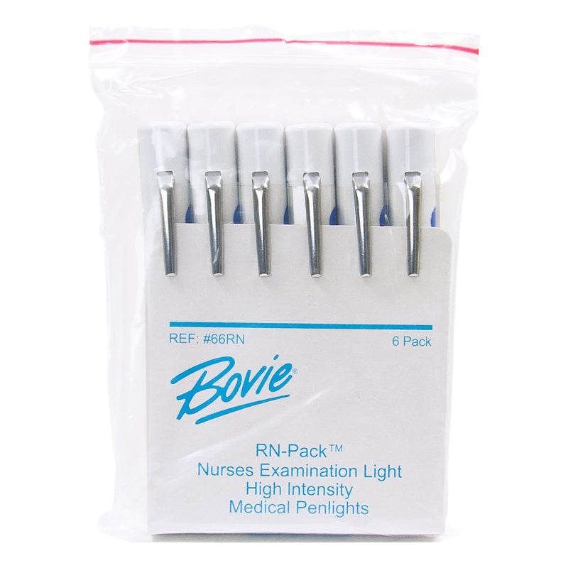 Bovie Penlight