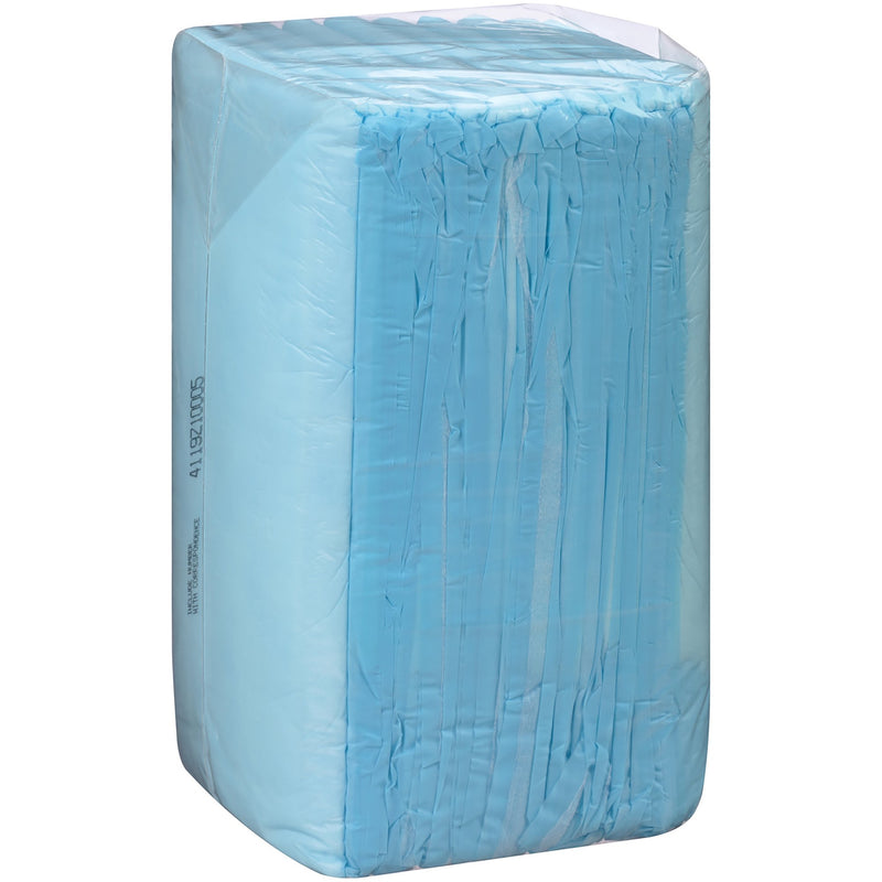 Attends® Care Dri-Sorb® Underpad, 23 x 36 Inches