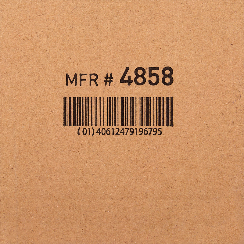 McKesson Alkaline Battery, D Cell