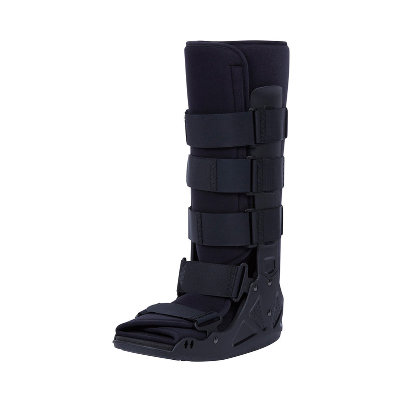 McKesson Standard Walker Boot, Extra Large