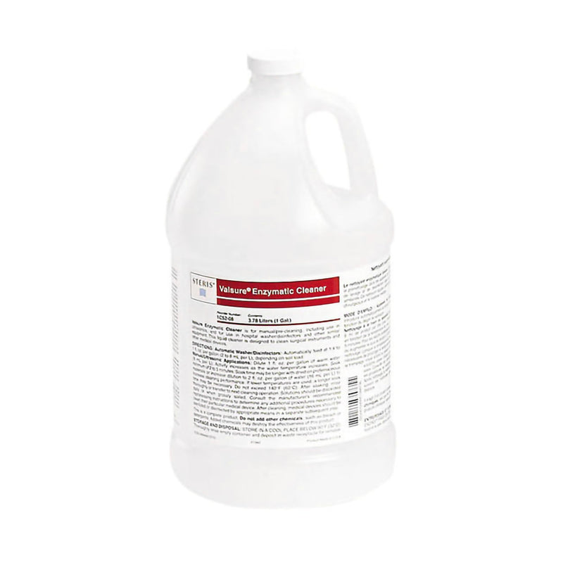 Valsure® Enzymatic Instrument Detergent