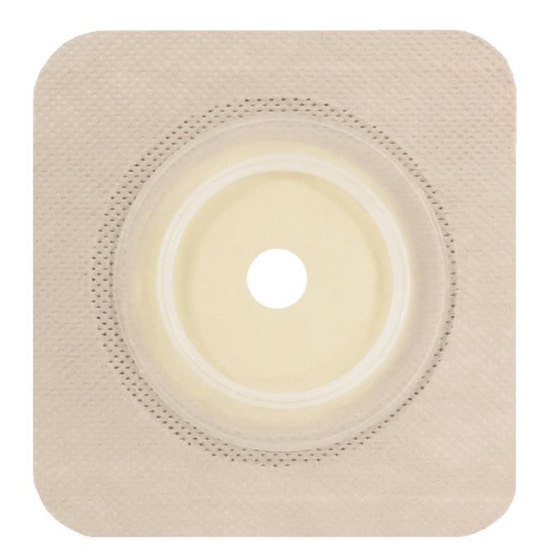 Securi-T® Ostomy Wafer
