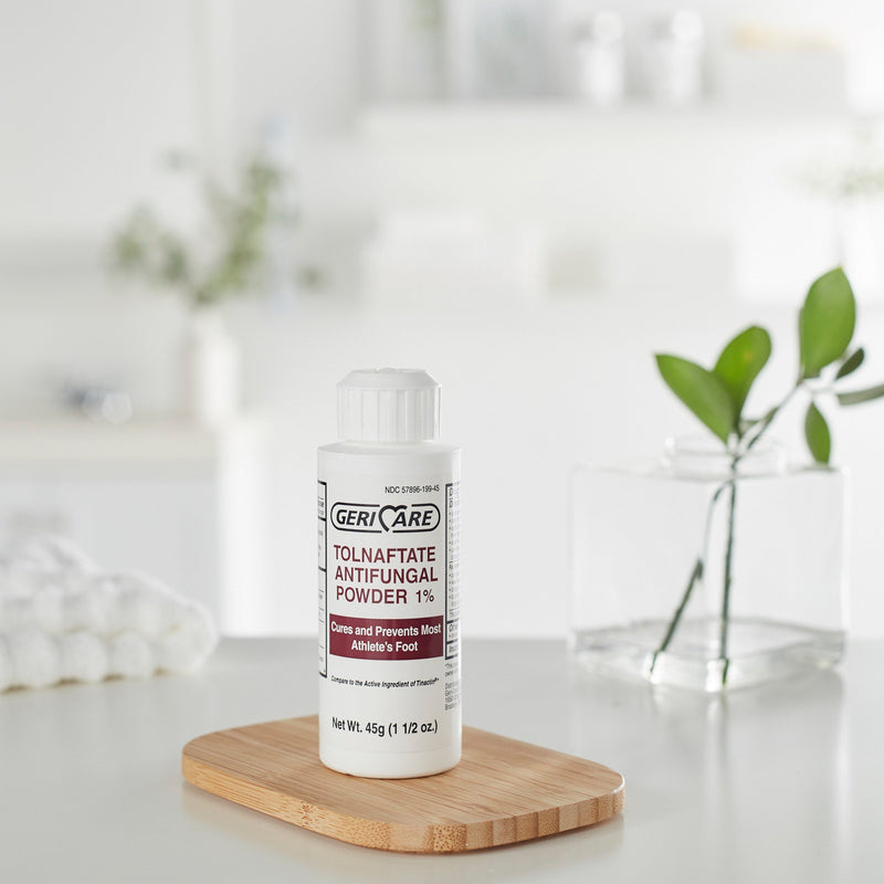 Geri-Care® Tolnaftate Antifungal