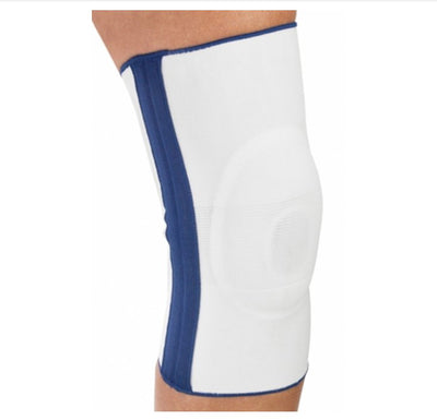 Lites™ Visco Knee Support, Large