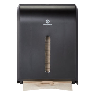 GP Pro Combi-Fold Paper Towel Dispenser