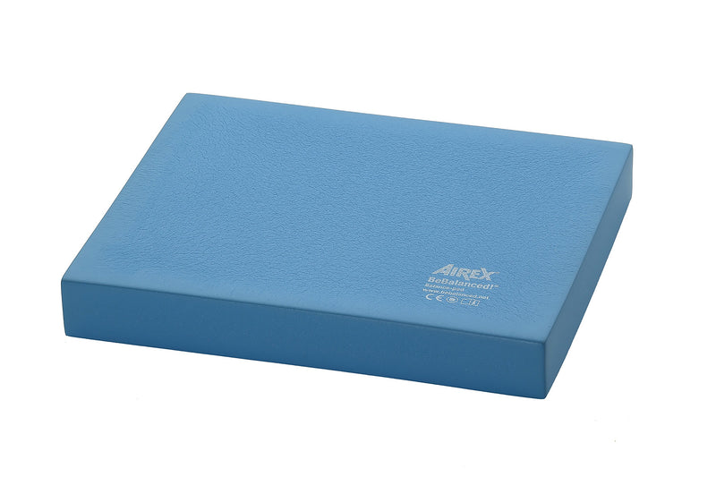 Airex® Balance Pad, Standard, Blue