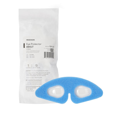 McKesson Eye Protector, Adult