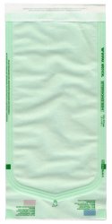 Steriking® Sterilization Pouch