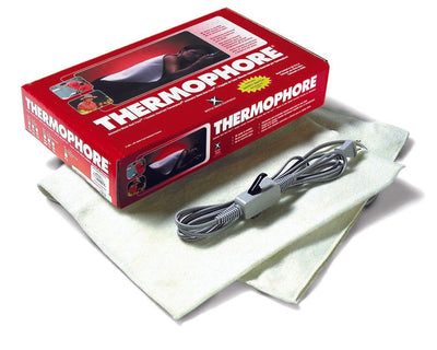 Original Thermophore® Moist Heating Pad