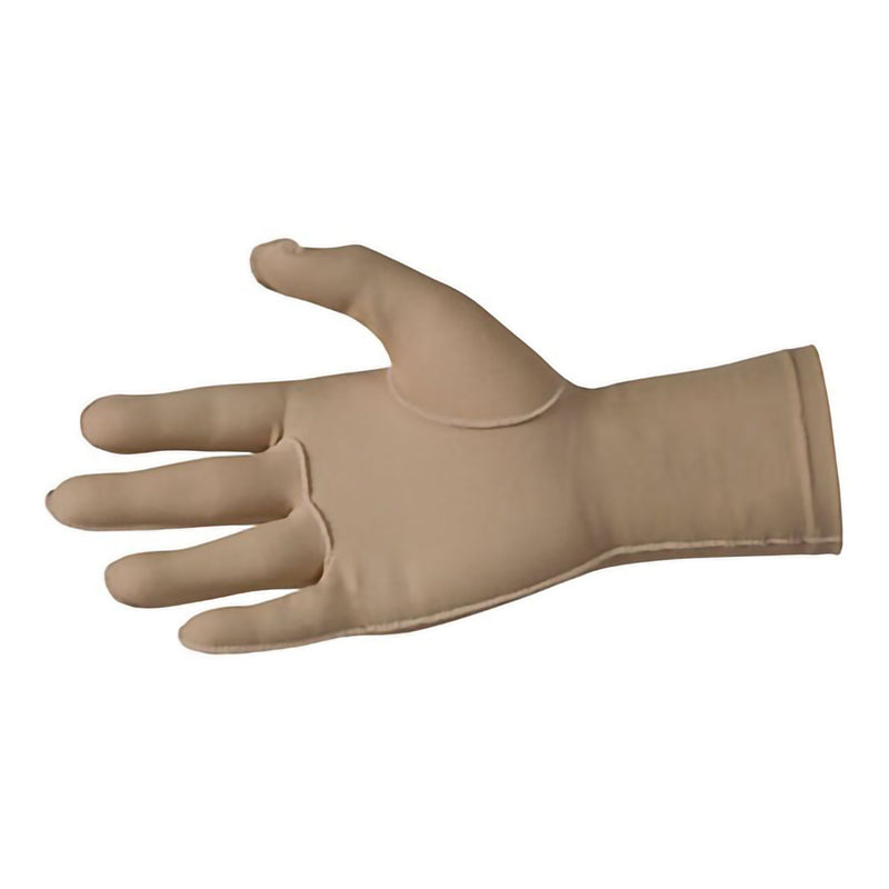 Hatch® Full Finger Right Edema Glove, Medium