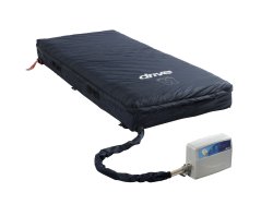 drive™ Med-Aire® Assure Bed Mattress System