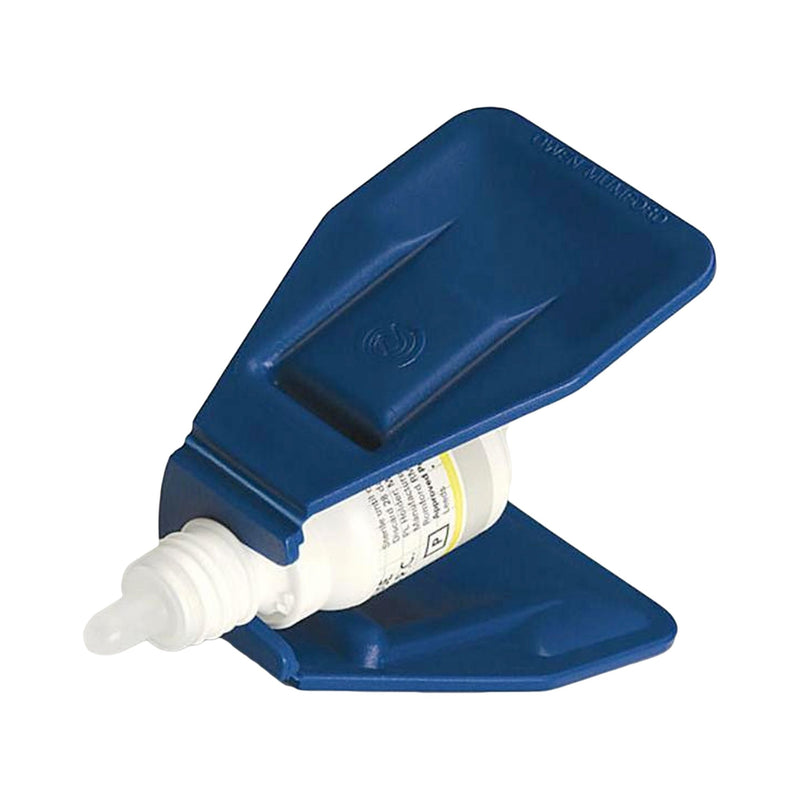 Autosqueeze™ Eye Drop Bottle Aid