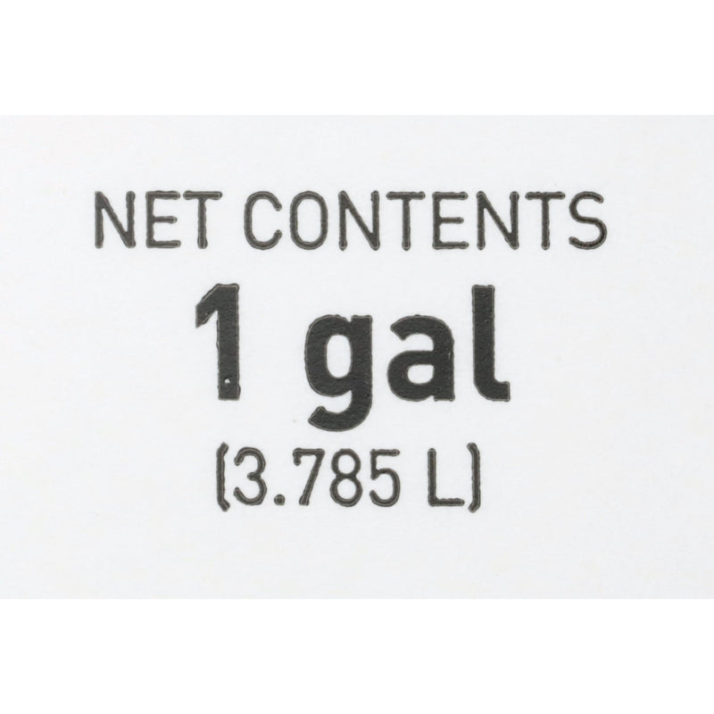REGIMEN® Glutaraldehyde High Level Disinfectant, 1 gal Jug