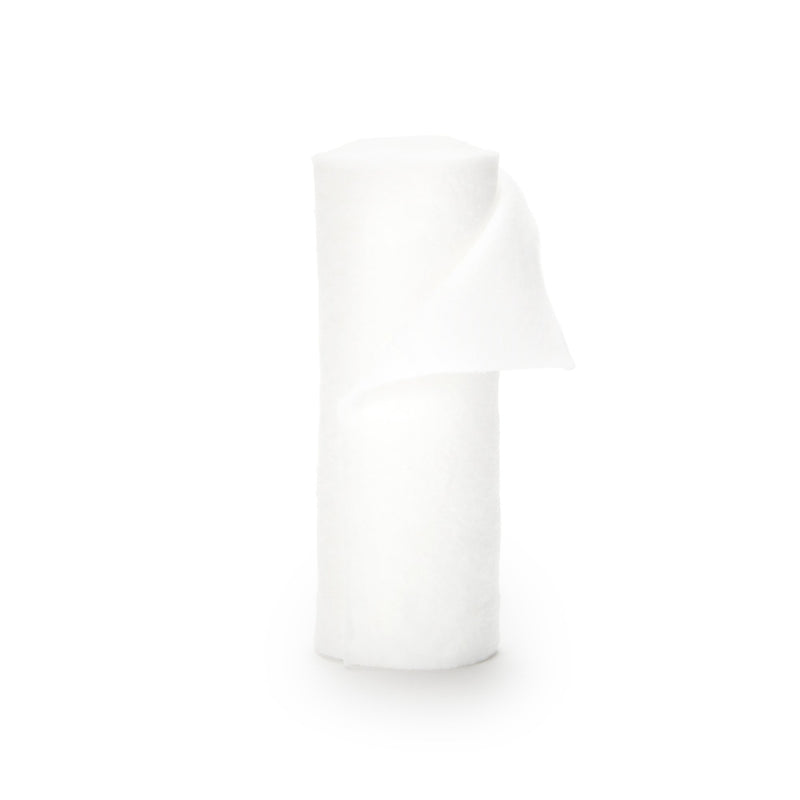 Webril™ Cast Padding, 6 Inch x 4 Yard