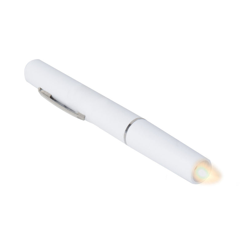 Mabis® Pen Light