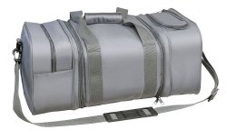 Ameda Elite™ Carry Bag