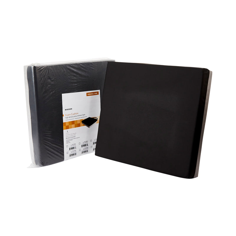 McKesson Protekt Seat Cushion