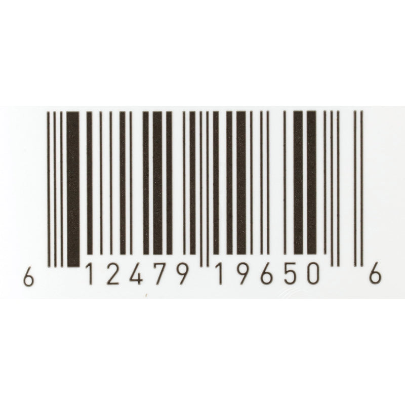 McKesson Gel Hand Sanitizer with Aloe 4 oz.