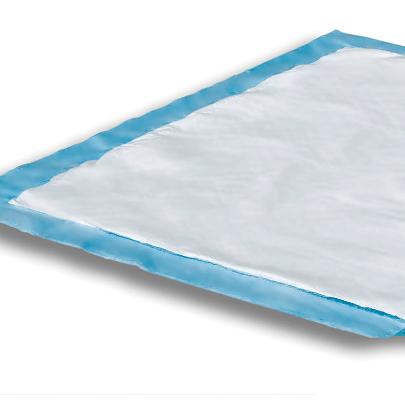 Attends® Care Dri-Sorb® Underpad, 23 x 36 Inches