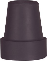 drive™ Cane Tip, ¾-inch Diameter