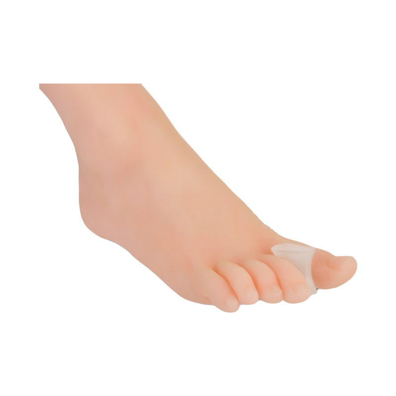 Gel Toe Spreaders™ Toe Spacer, Medium