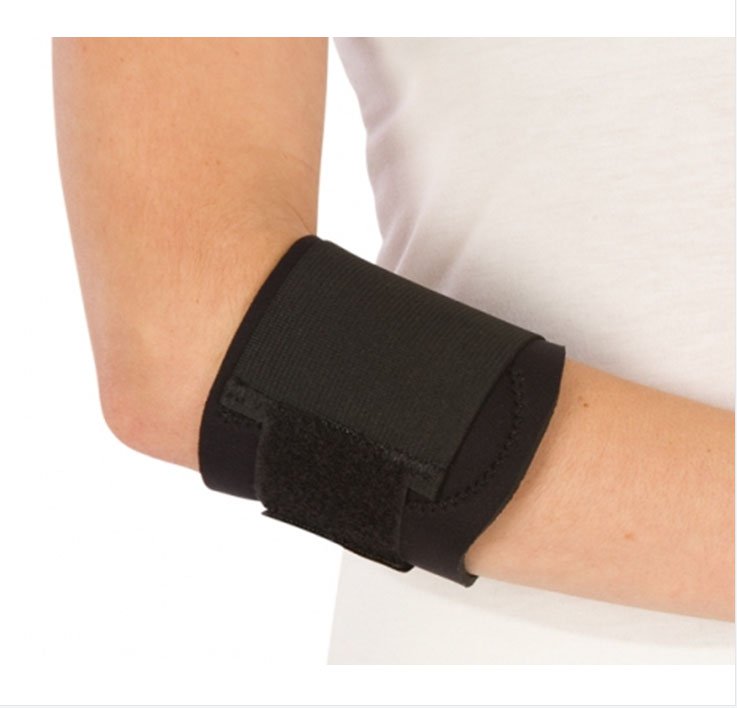 ProCare® Elbow Support, Medium