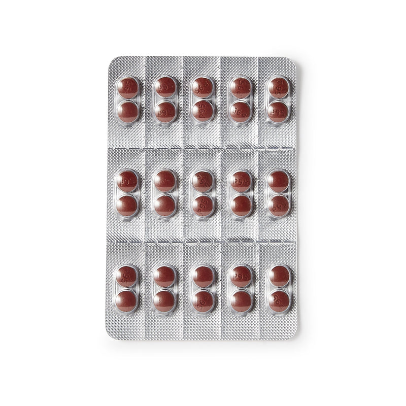 sunmark® Phenazopyridine Urinary Pain Relief