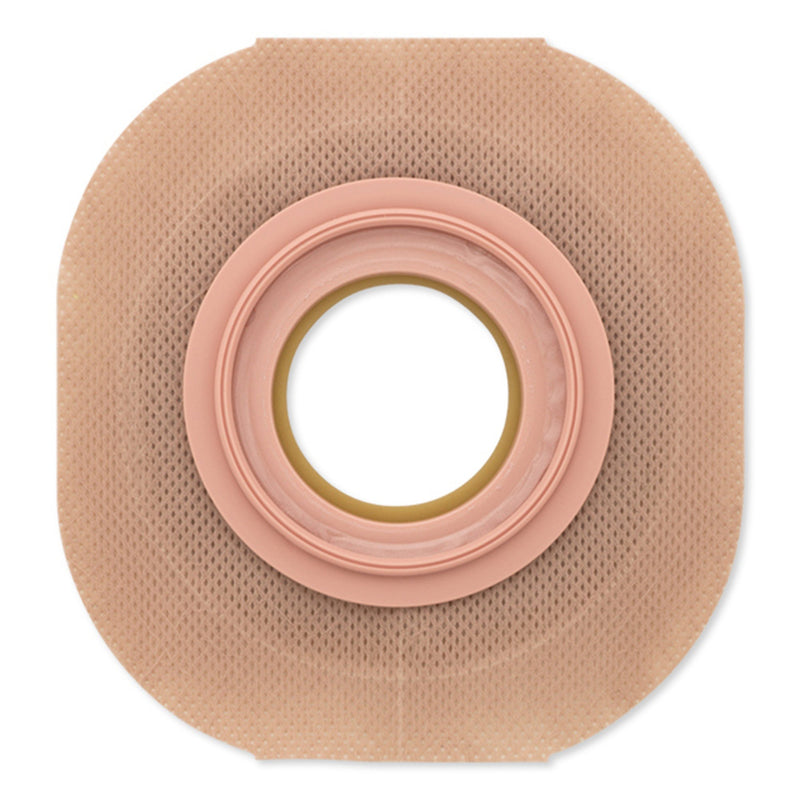 New Image™ Flextend™ Skin Barrier With 5/8 Inch Stoma Opening