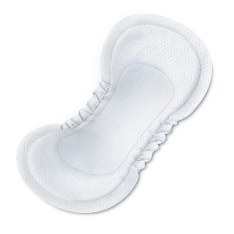 MoliCare® Premium Lady 1.5 Drop Bladder Control Pad, One Size Fits Most