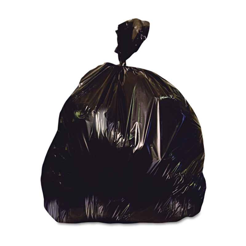 X-Liner Trash Bag