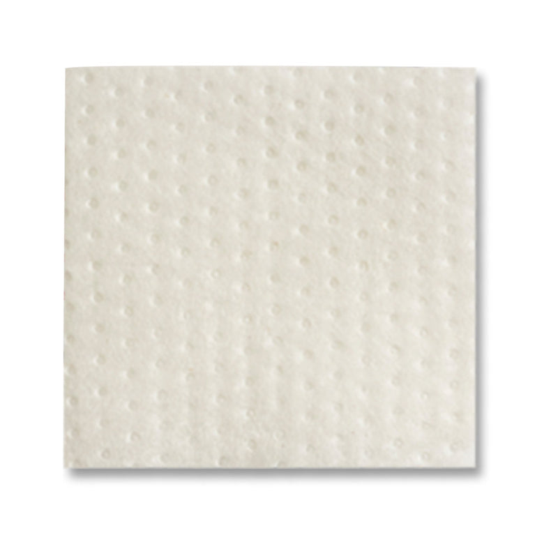 PDI® Alcohol Prep Pad, 2½ x 3 Inch