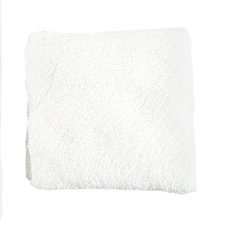 Dermacea™ Sterile USP Type VII Gauze Sponge, 6 x 6-3/4 Inch