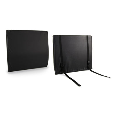 McKesson Back Support Cushion