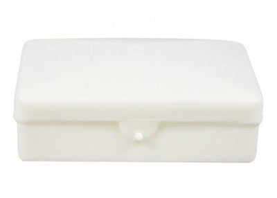 DawnMist® Soap Box