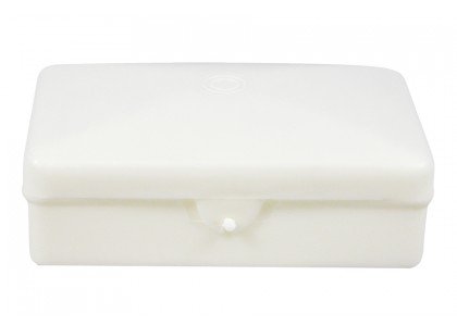 DawnMist® Soap Box