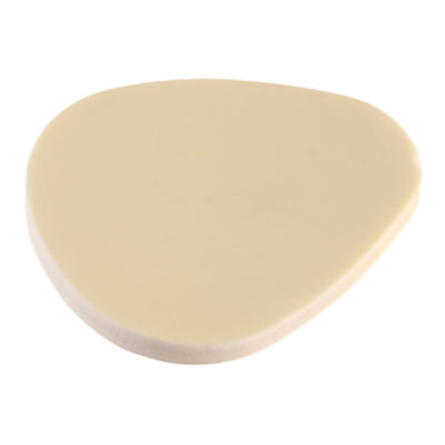 Stein's® Foam Adhesive Metatarsal Pads, ¼-Inch Thick