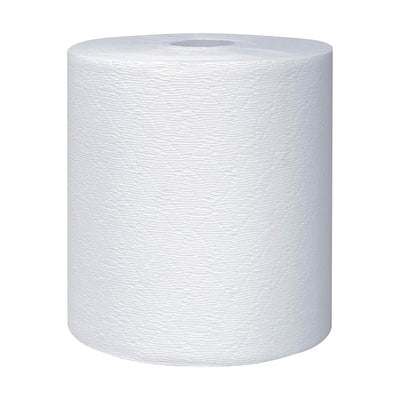 Scott® Essential Paper Towel, 8 Inch x 425 Foot, 12 Rolls per Case