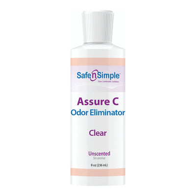 Assure C Odor Eliminator