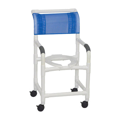 MJM International Shower Chair