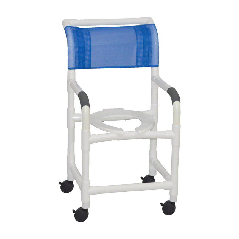 MJM International Shower Chair