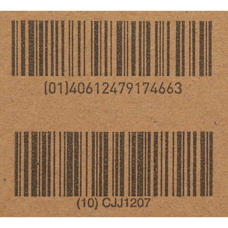 McKesson Blue Sterile O.R. Towel, 17 x 27 Inch