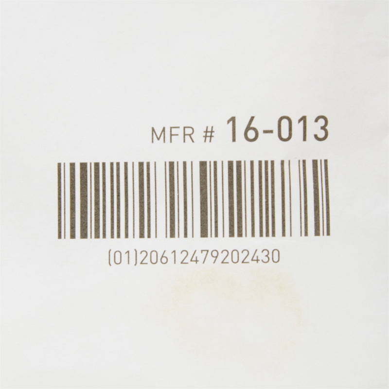 McKesson NonSterile Conforming Bandage, 4 Inch x 4-1/10 Yard