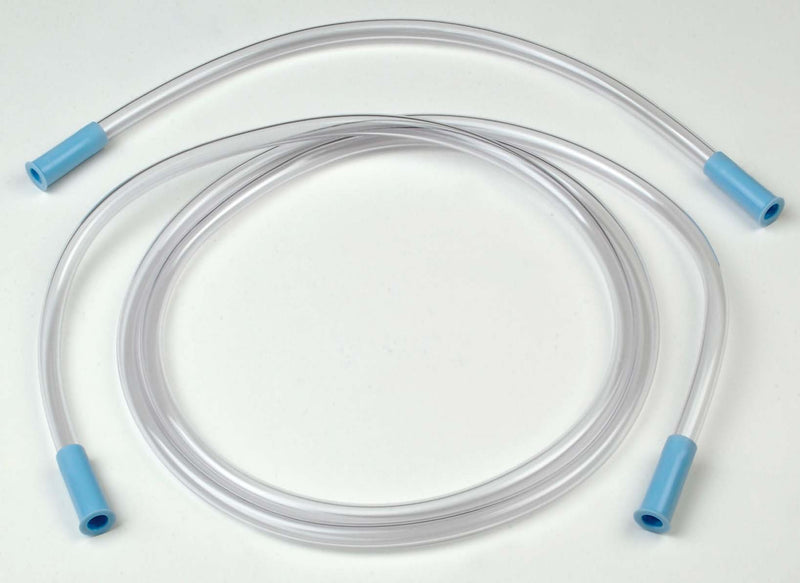 Gomco® Suction Connector Tubing Set