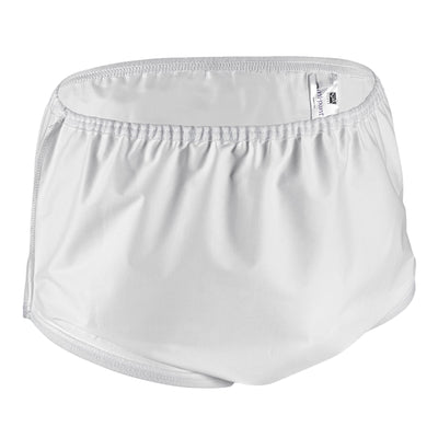 Sani-Pant™ Unisex Protective Underwear, Small