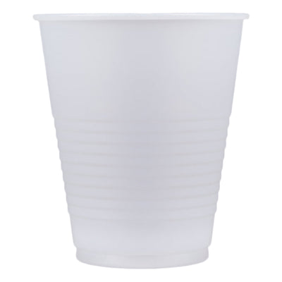 Galaxy® Polystyrene Drinking Cup, 12 oz.