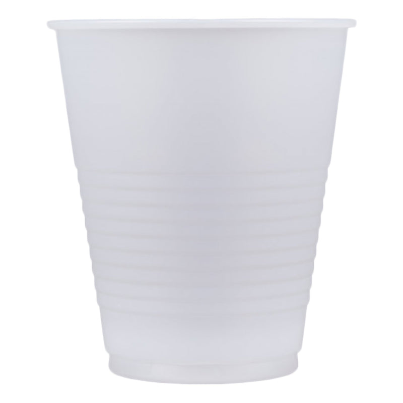 Galaxy® Polystyrene Drinking Cup, 12 oz.